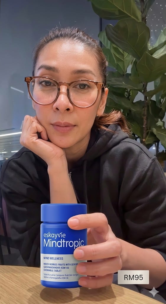 Neelofa